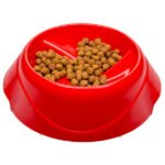 Сад за споро јадење, SMALL, MAGNUS FERPLAST - Image 6