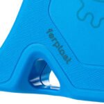 Поводник за куче, плав L, CORD FLIPPYONE FERPLAST - Image 7