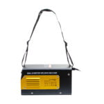 WELDSTAR Инвертер апарат за заварување 200А 9.0kW Compact - Image 3