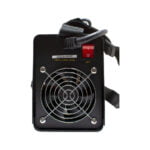 WELDSTAR Инвертер апарат за заварување 200А 9.0kW Compact - Image 2