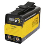 WELDSTAR Инвертер апарат за заварување 160А 5.0kW Compact