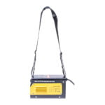 WELDSTAR Инвертер апарат за заварување 160А 5.0kW Compact - Image 3