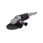 Daewoo Брусалица 2400W, 230mm