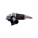 Daewoo Брусалица 2400W, 230mm - Image 2
