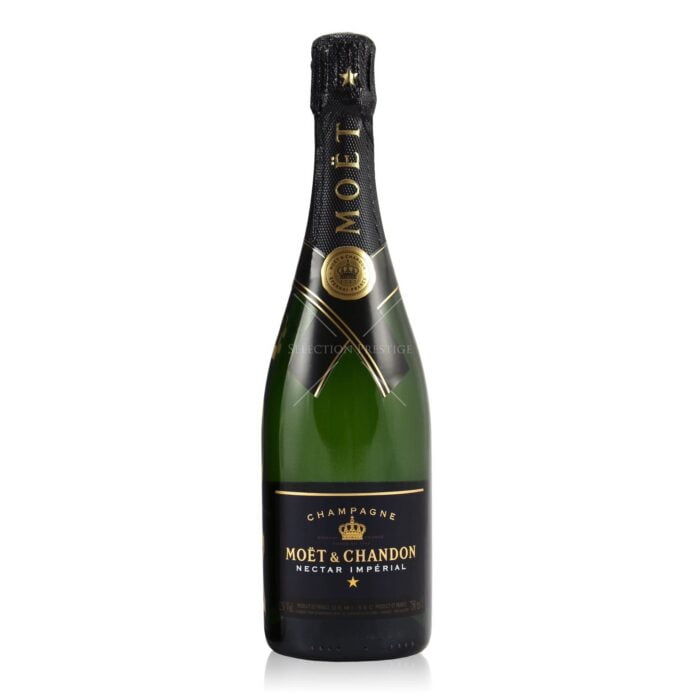 Mh013 Moet Chandon Nectar Imperial 075l 12 Vol