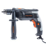 Daewoo Бормашина 750W