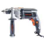 Daewoo Бормашина 850W