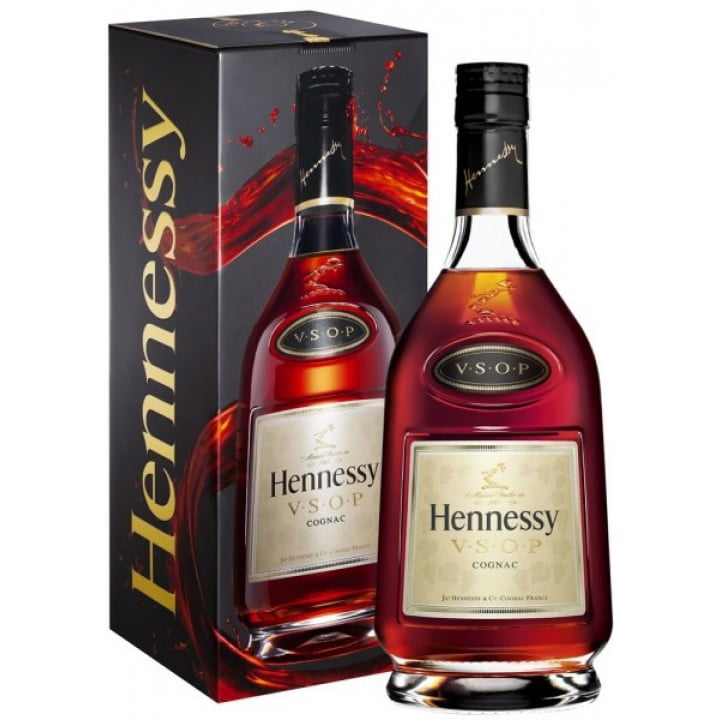 Hennessy Vsop Cognac 880x720 1