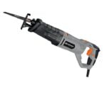 Daewoo Убодна пила 850W - Image 2