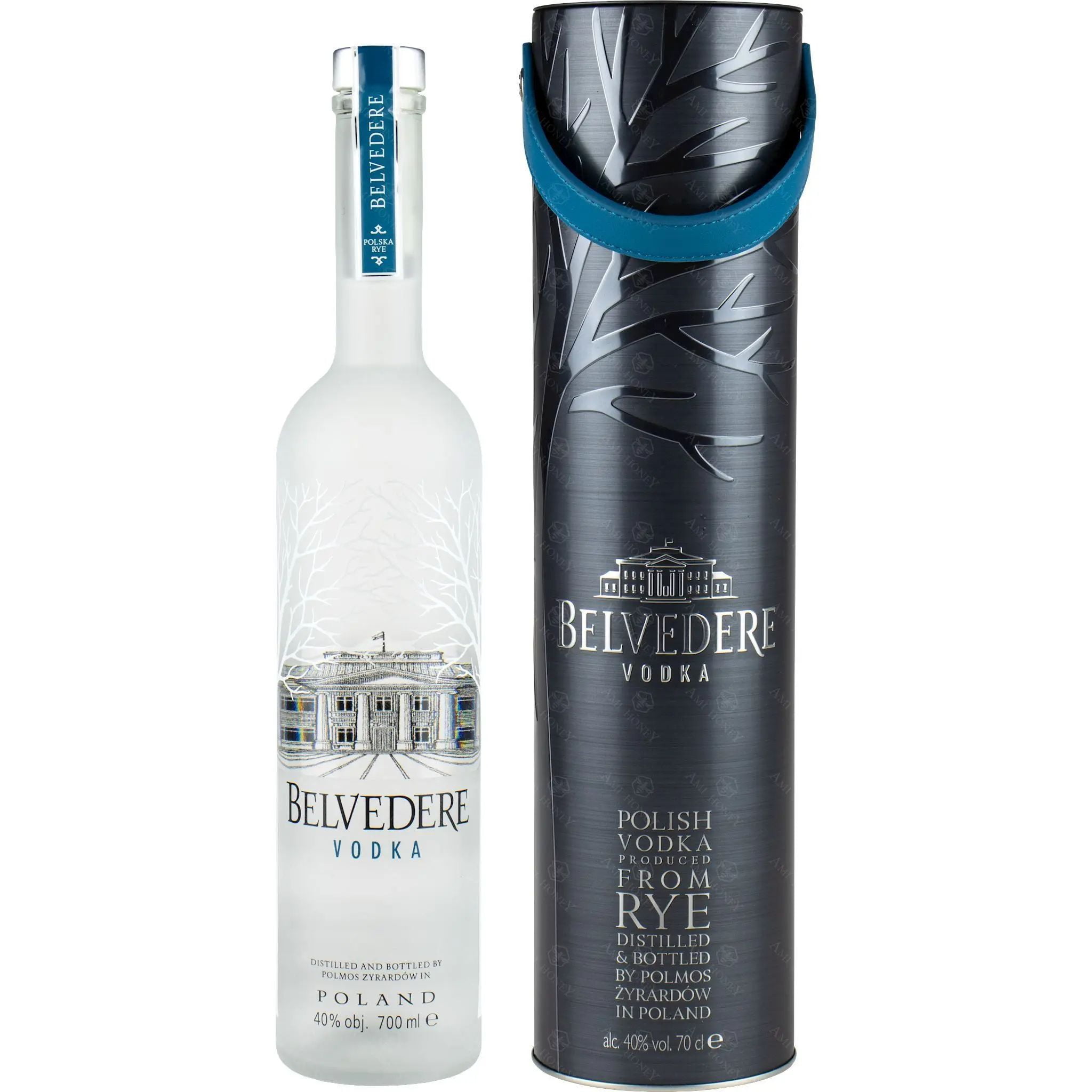 wodka-belvedere-pure-0-7l-in-der-tube