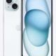 Iphone15 Blue1