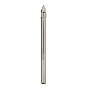Irwin glass tile drill