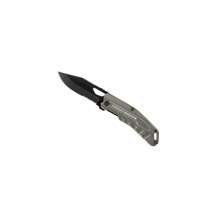 Stanley Fmht0 10312 Fatmax Premium Pocket Knife
