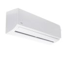 ACP 18CH50AENI P Front Left 760x613