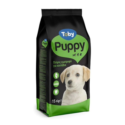 Dog Food Puppy Bag 600x600.png