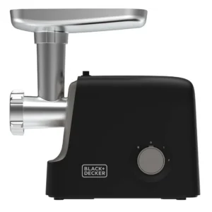 BXMMA2200E