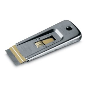 Ecomm Small 0 28 500