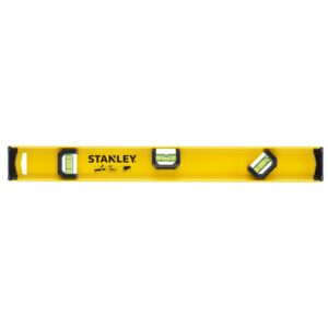 Ecomm Small 0 42 073