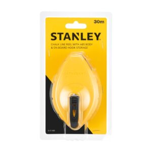 Ecomm Small 0 47 440 P1