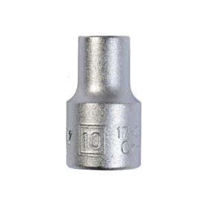 Ecomm Small 1 17 088
