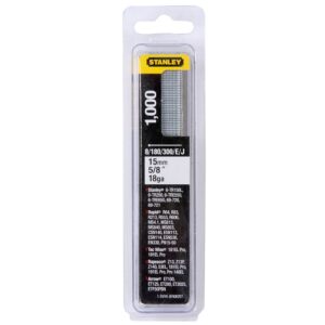 Ecomm Small 1 SWK BN0625T