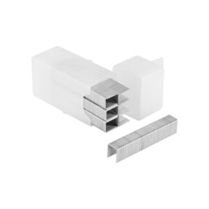 Ecomm Small 1 TRA209T
