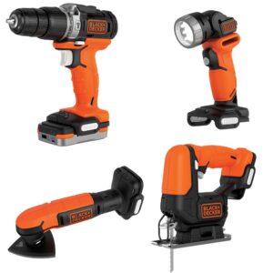 Ecomm Small BDCK123S2S