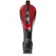 Ecomm Small DVA315J