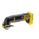 Ecomm Small FMC710B