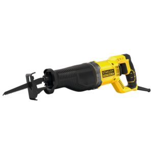 Ecomm Small FME360