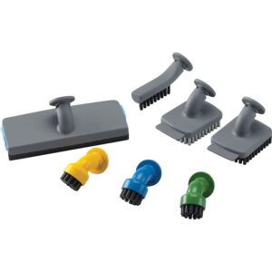 Ecomm Small FSMH21A K1