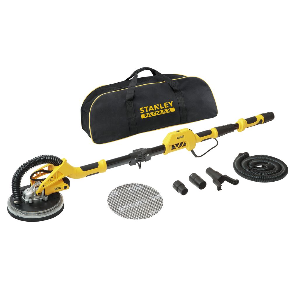 Ecomm Small SFMEE500S