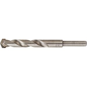 Ecomm Small STA53140