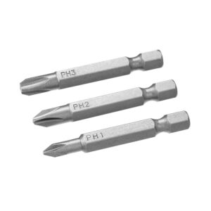 Ecomm Small STA61160