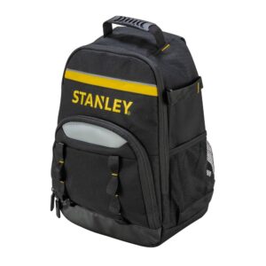 Ecomm Small STST1 72335