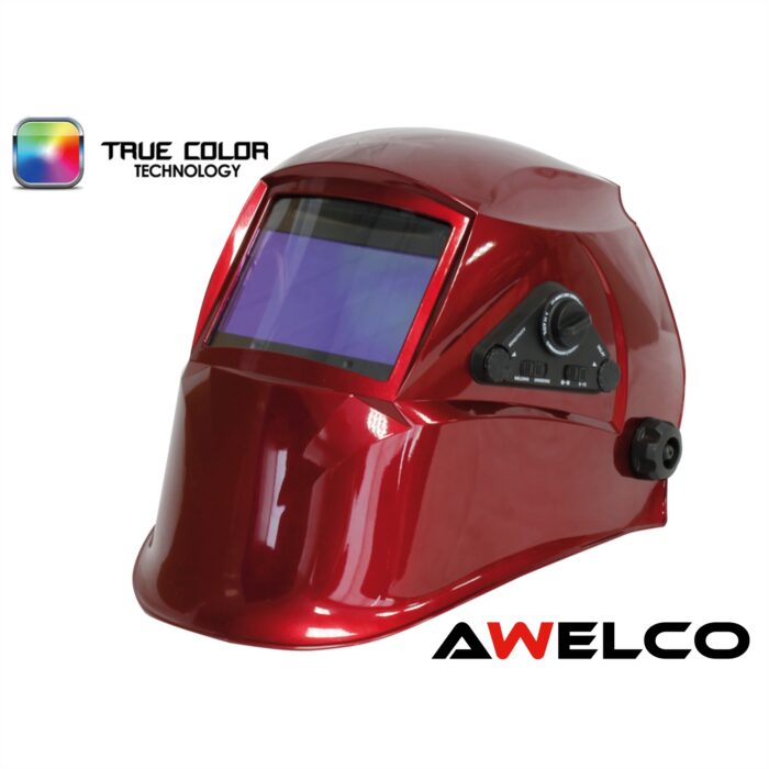 Helmet 4000 E 1