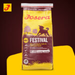 Josera Festival.jpg