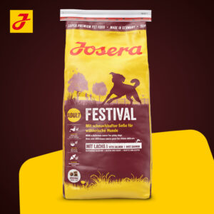 Josera Festival.jpg