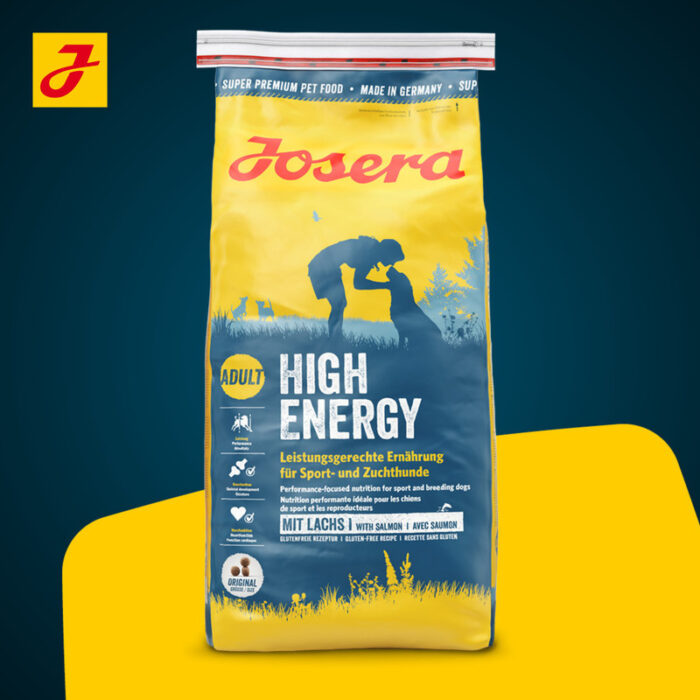 Josera High Energy.jpg