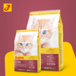 Josera Kitten.jpg