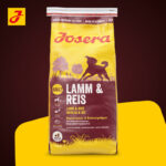 Josera Lamb And Rice.jpg