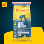 Josera Sensi Junior.jpg