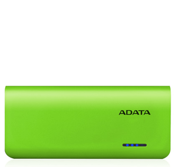 Adata Pt100.zelen .1