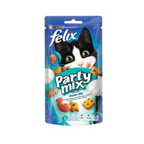 Felixpartimixoceanmix80g