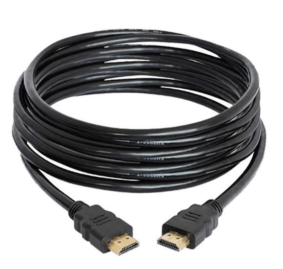 Hdmi 5m.1