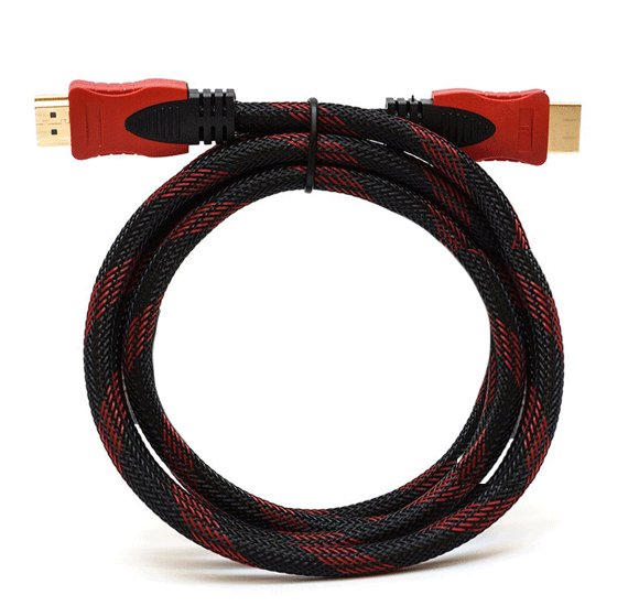 Hdmi Elektra Web 4