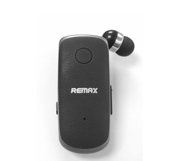 Remax Rbt26