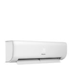 КЛИМА HISENSE WINGS PRO KB35YR3EG/KB35YR3EW INVERTER 3,5 KW -20C, WI-FI