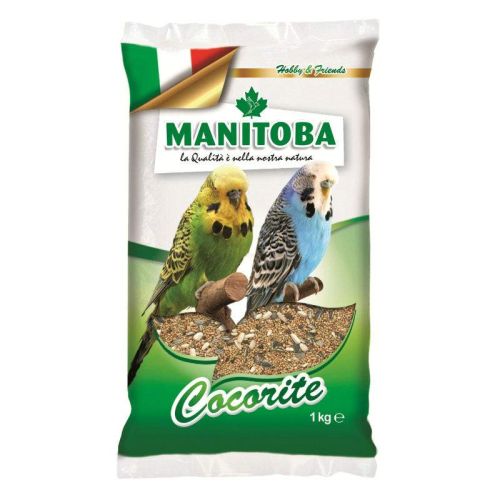 Manitoba 2