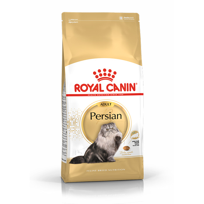 Royal Canin Persian